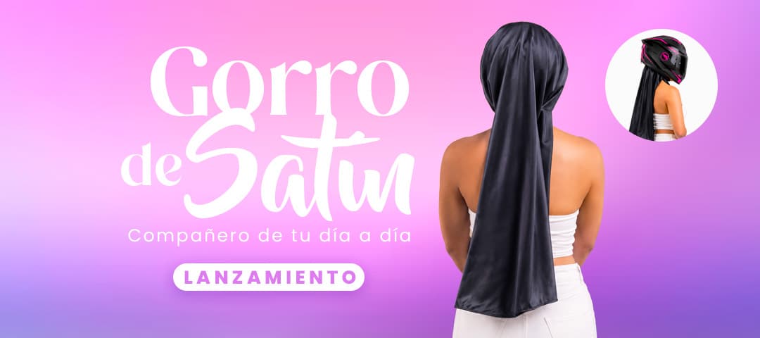 Banner de categoría