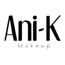 Ani-k