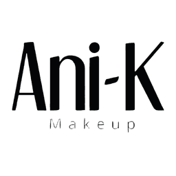 Ani-k