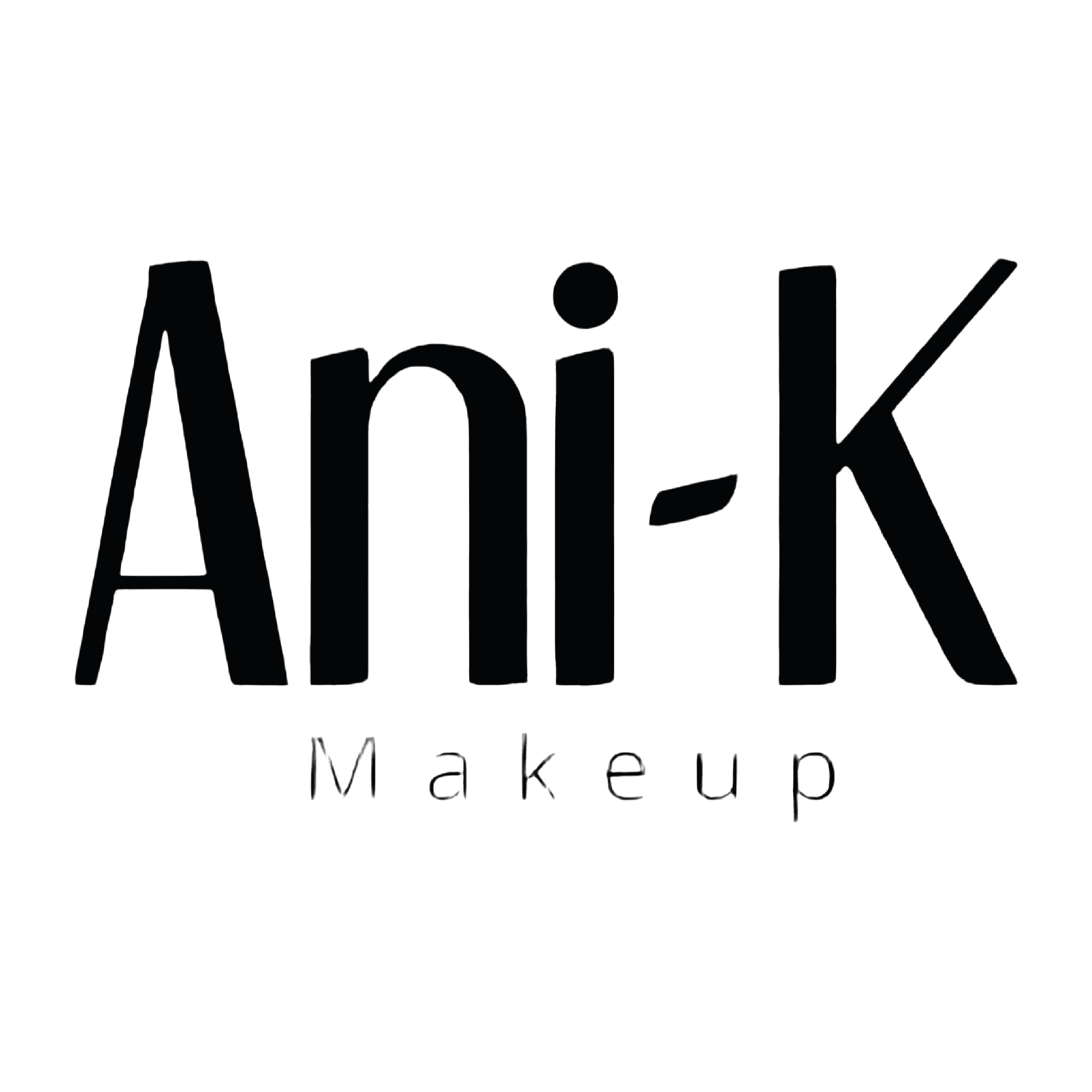 Ani-k