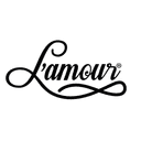L'amour