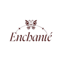 Enchanté