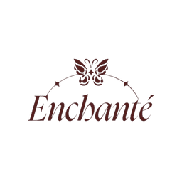 Enchanté