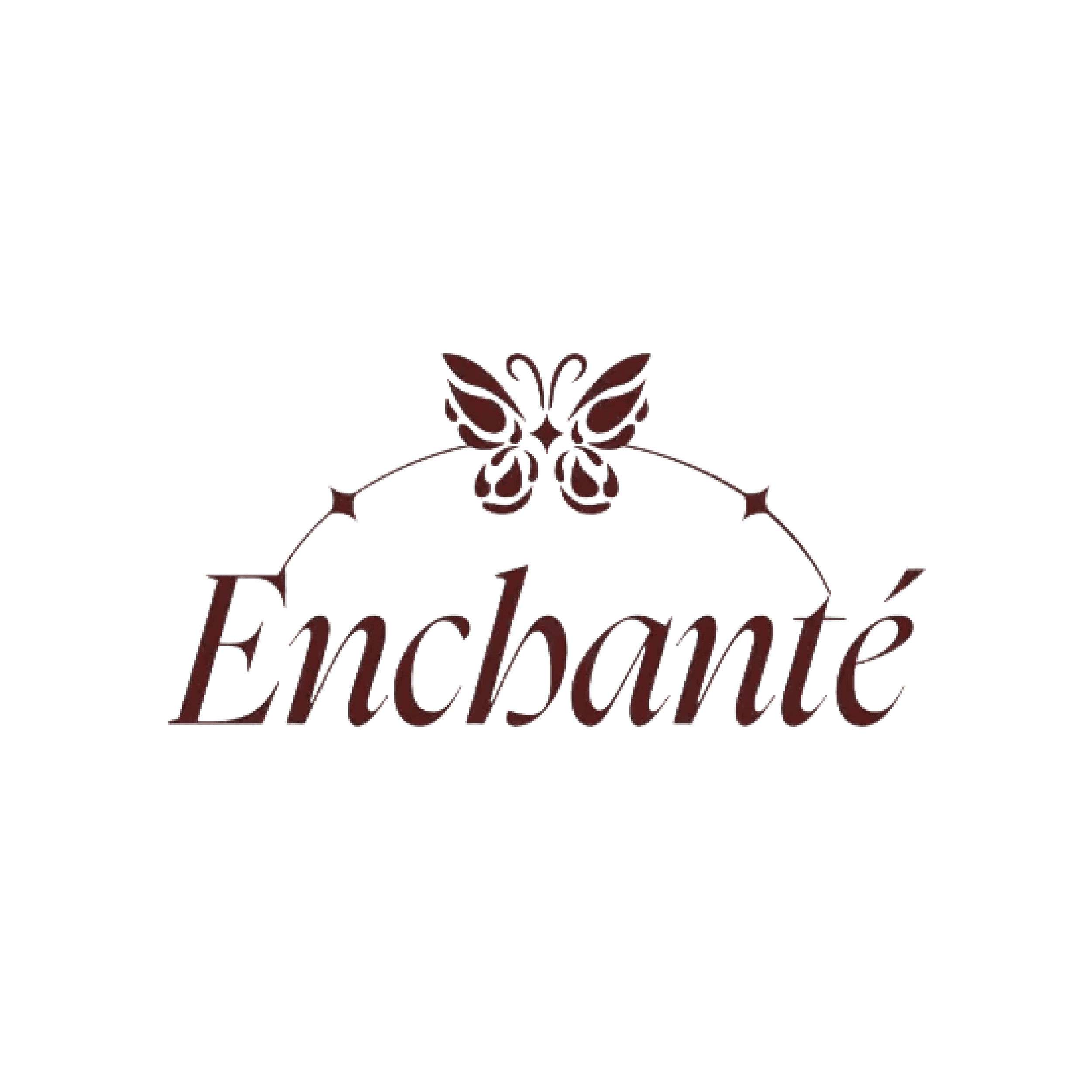 Enchanté