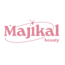 Majikal