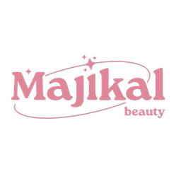 Majikal