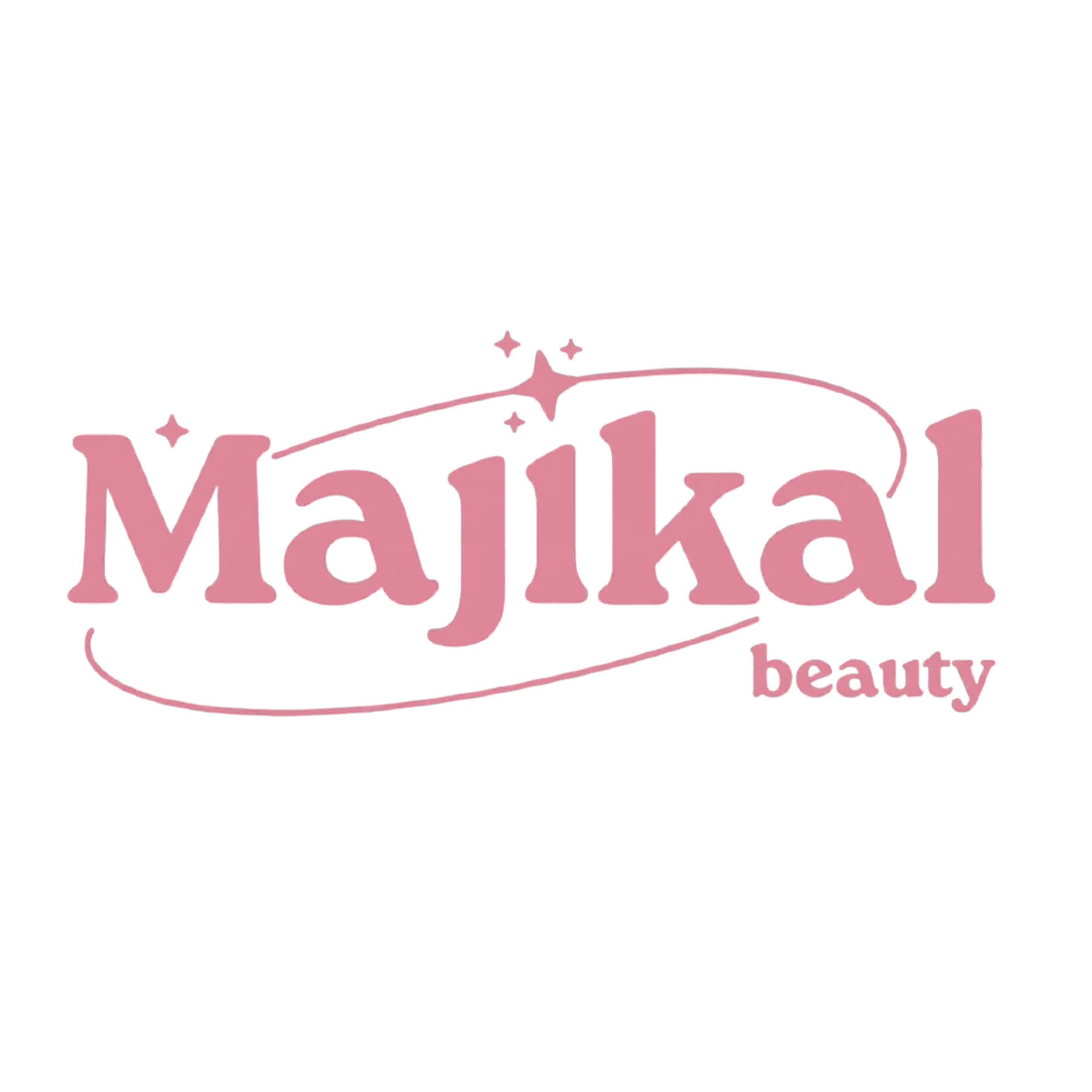 Majikal