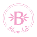 Bloomshell