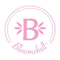 Bloomshell