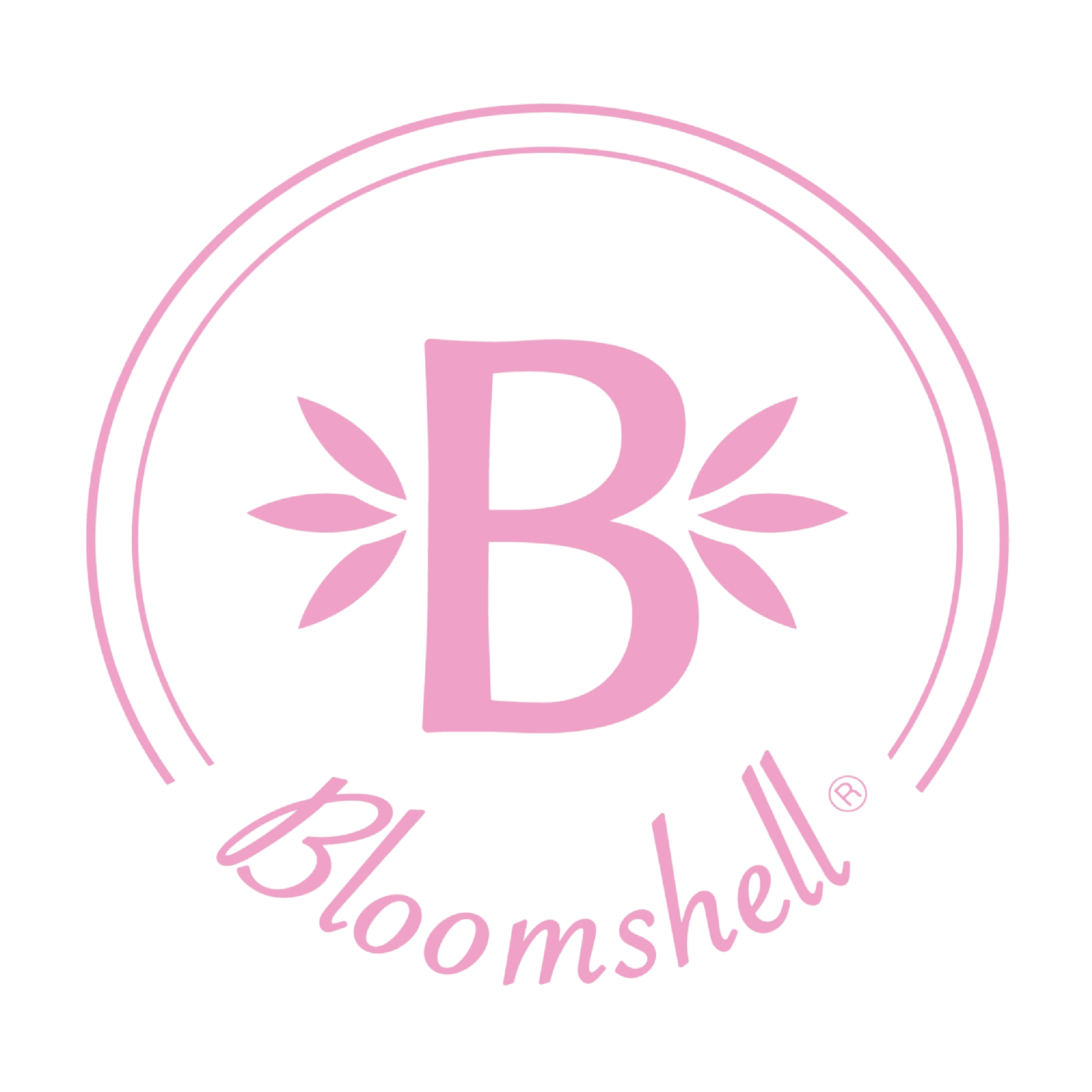 Bloomshell