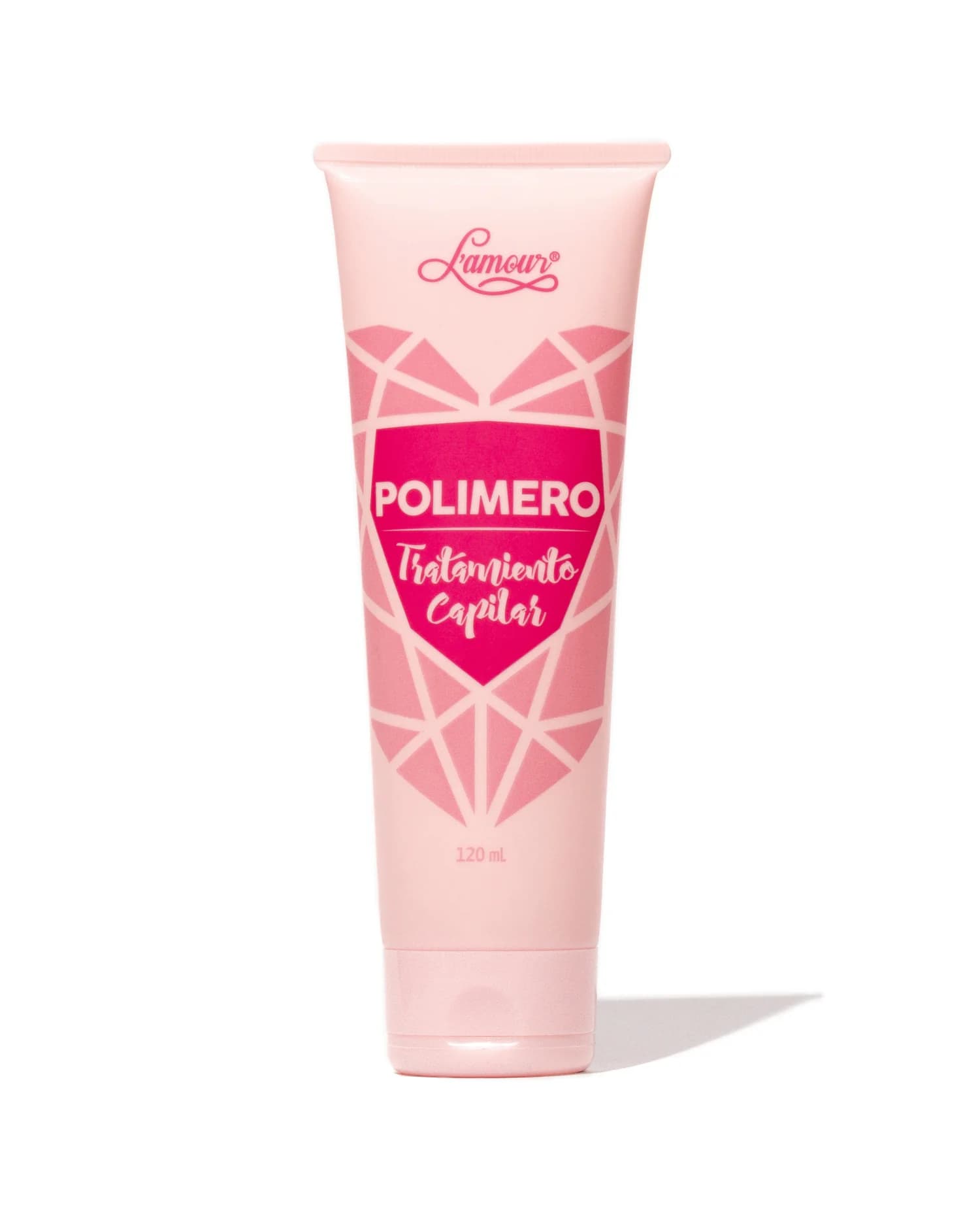 Polimero