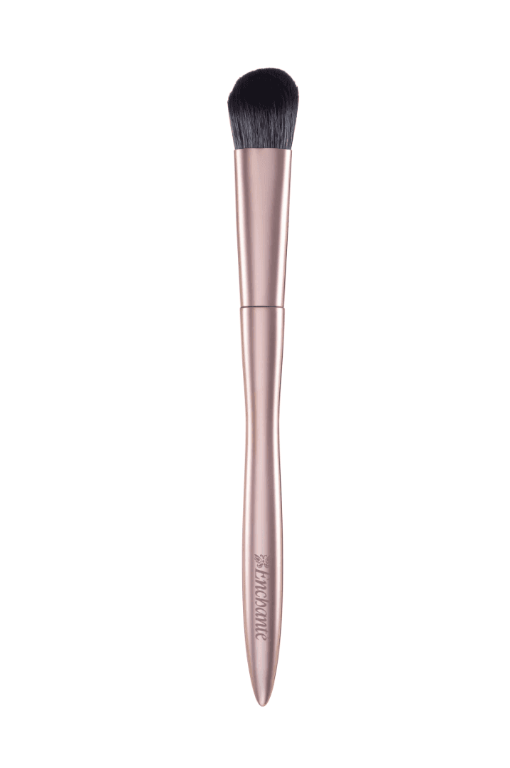 Brocha Corrector
