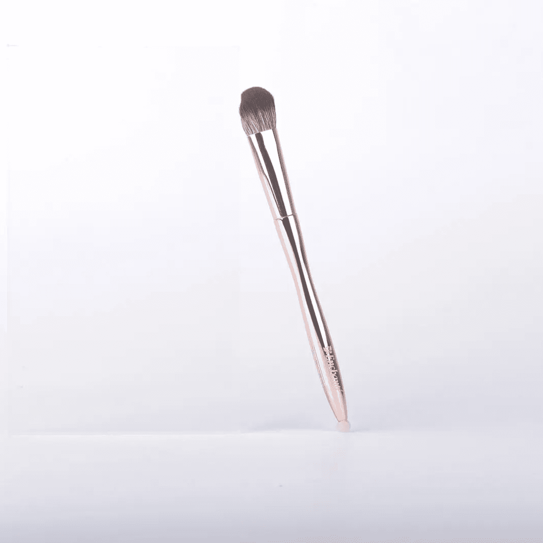 Brocha Corrector