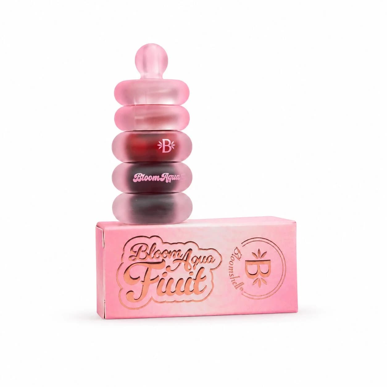 Bloom Aqua Fruit