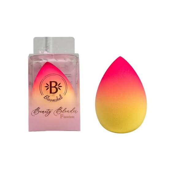 Beauty Blender Flawless