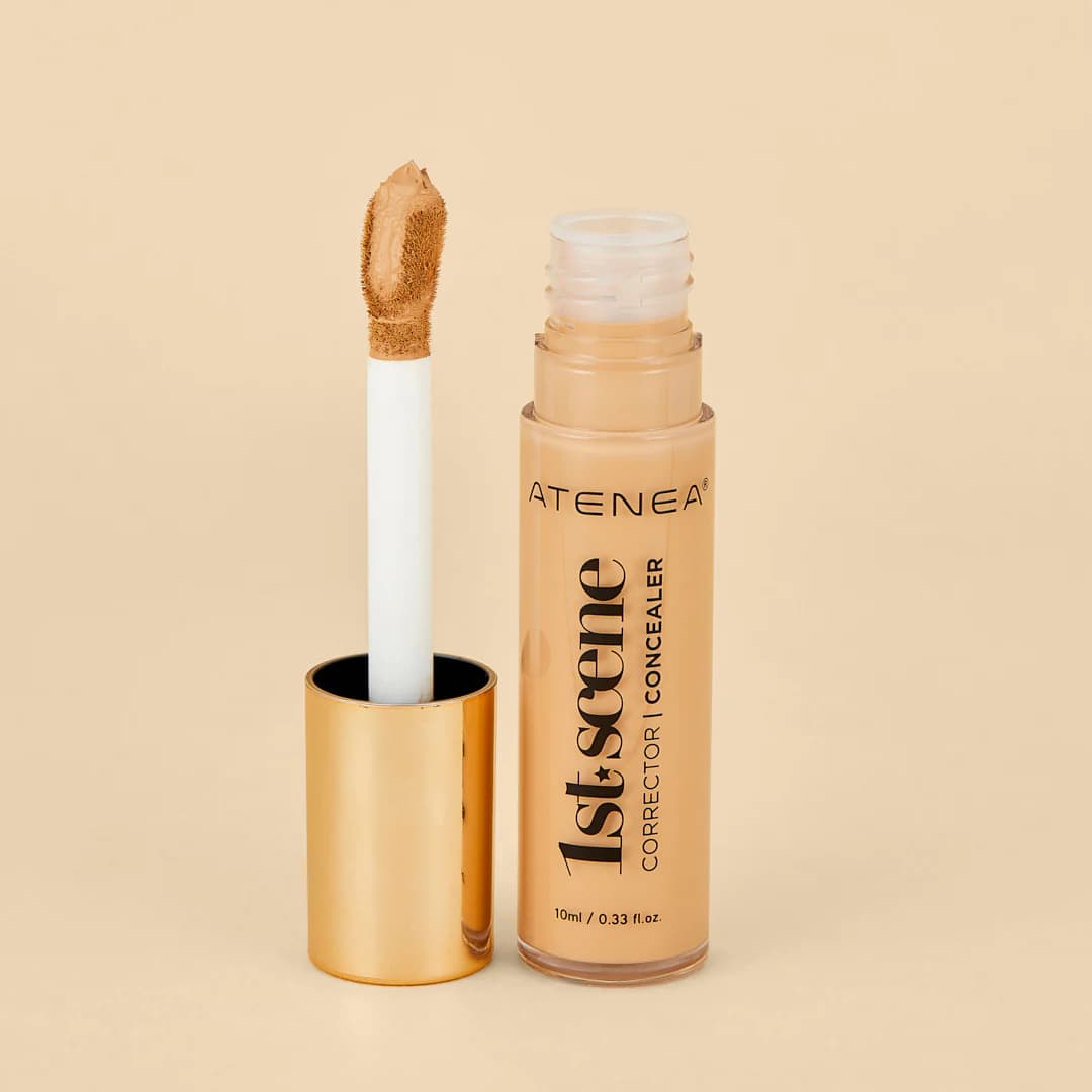 Corrector Liquido 1ST Scene