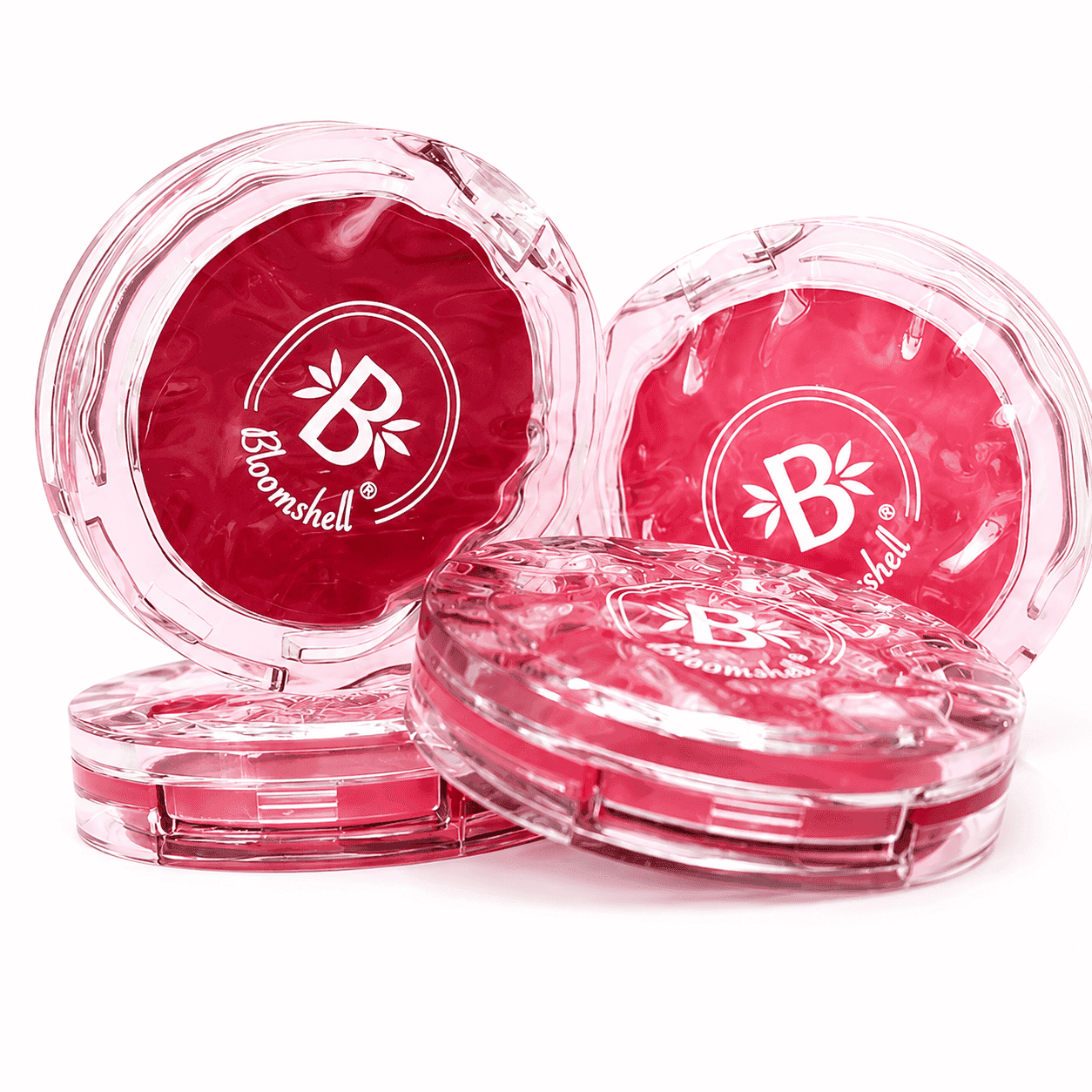 Bloom Crush Amuse