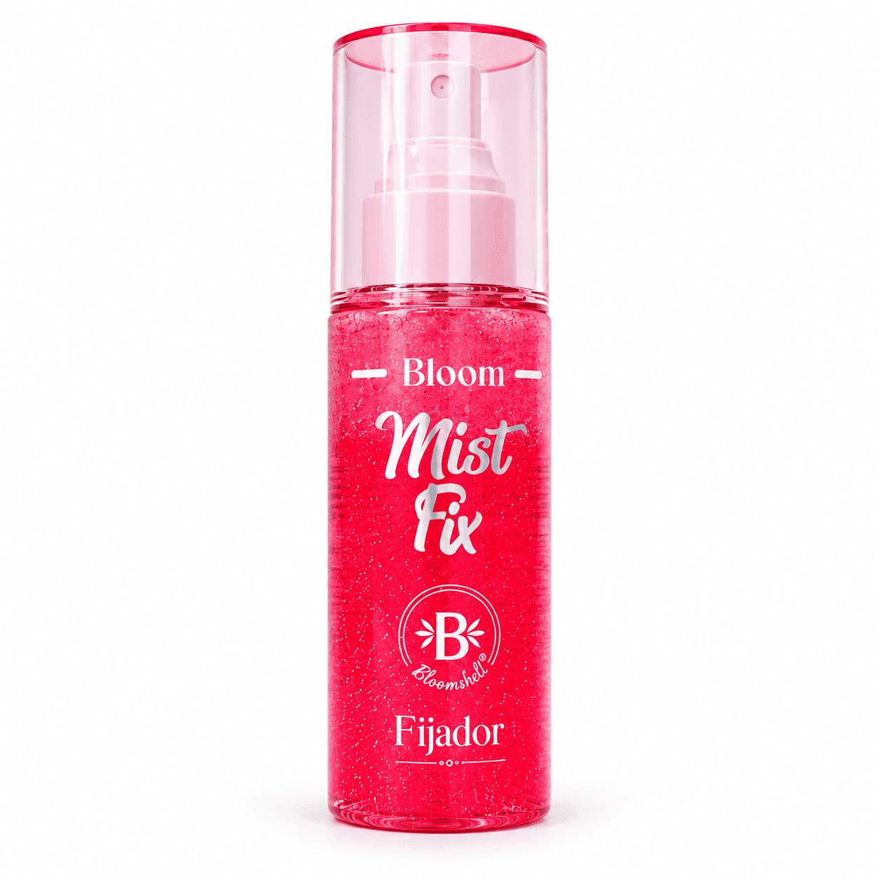 Mist Fix Bloom