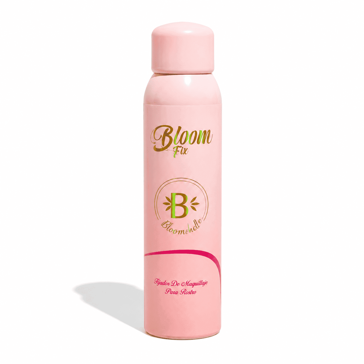 Bloom Fix Big