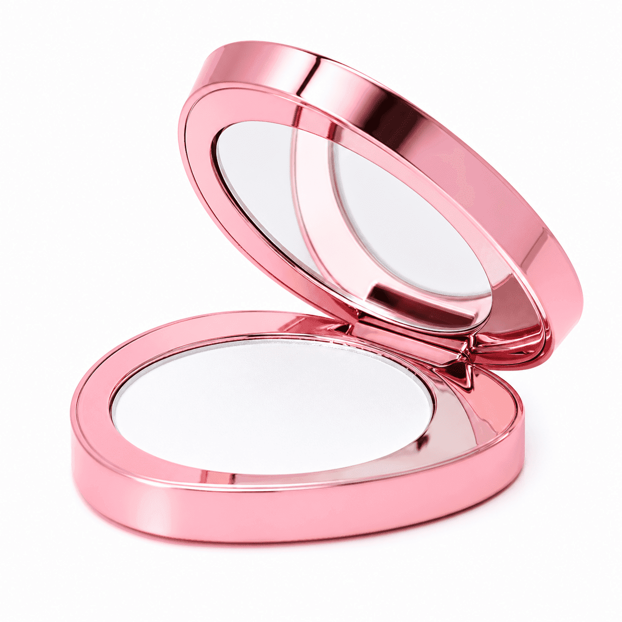 Bloom Cosmic Iluminador