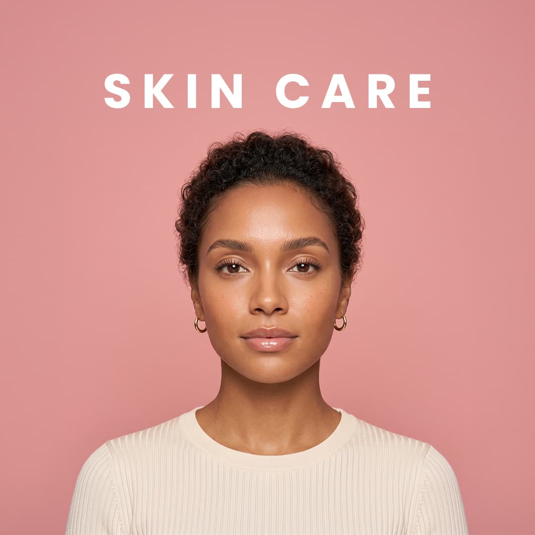 Skin Care