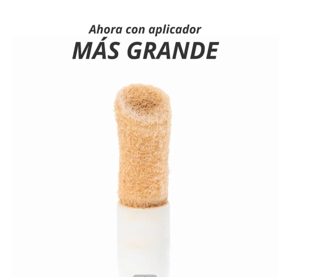 Corrector Anik