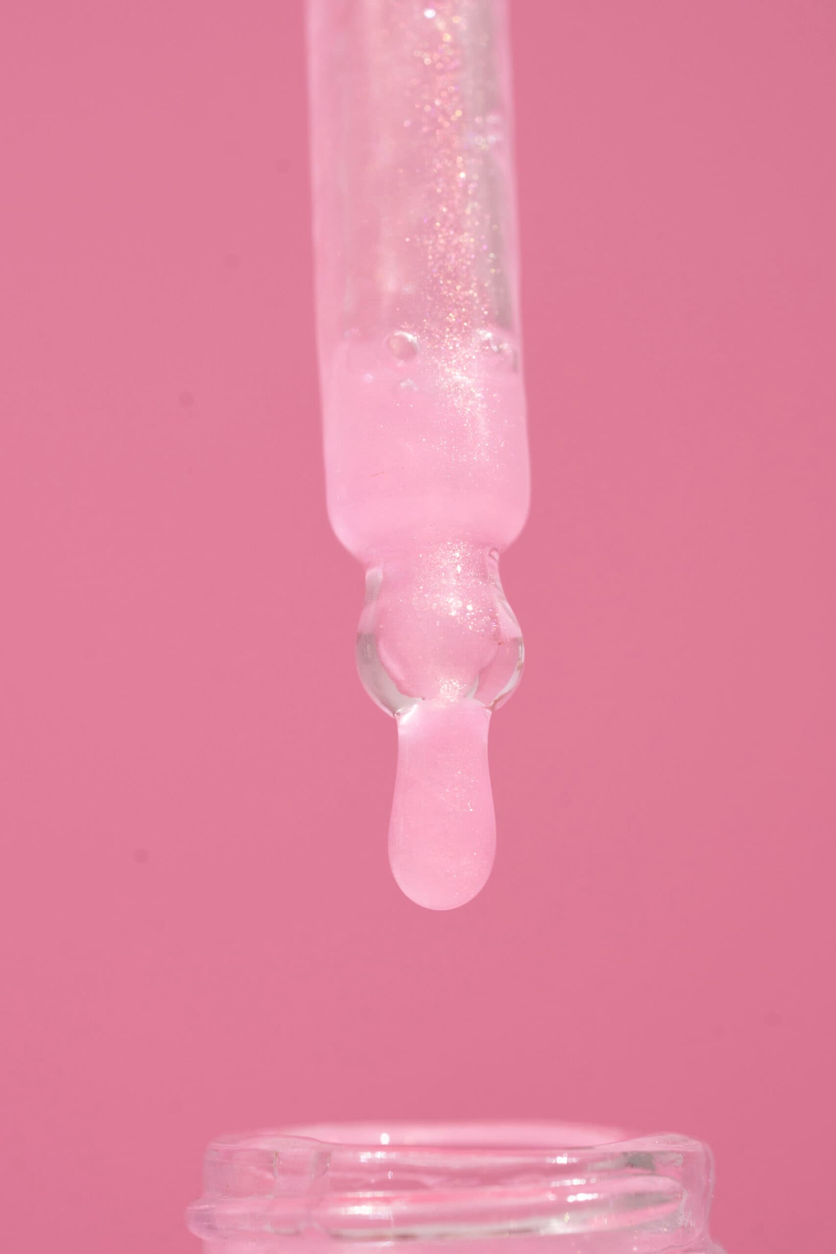Serum Hidratante Facial Girly 3