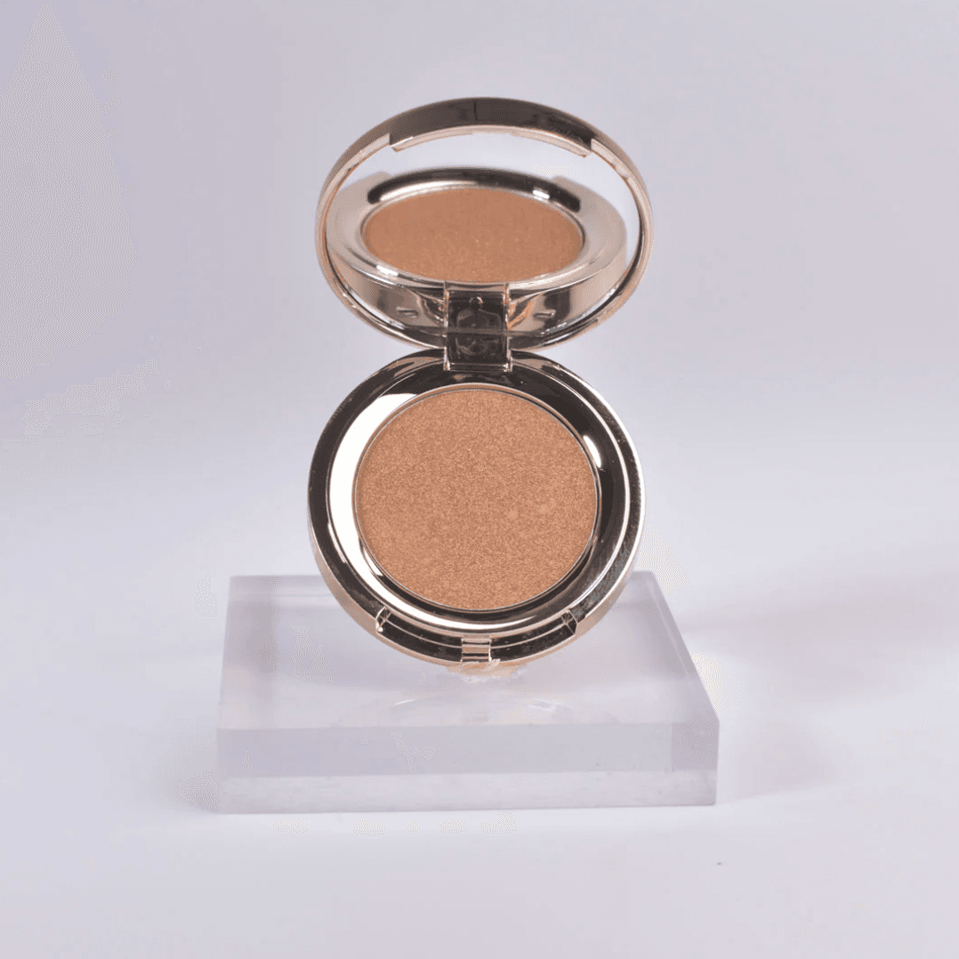Iluminador Mystic Glow