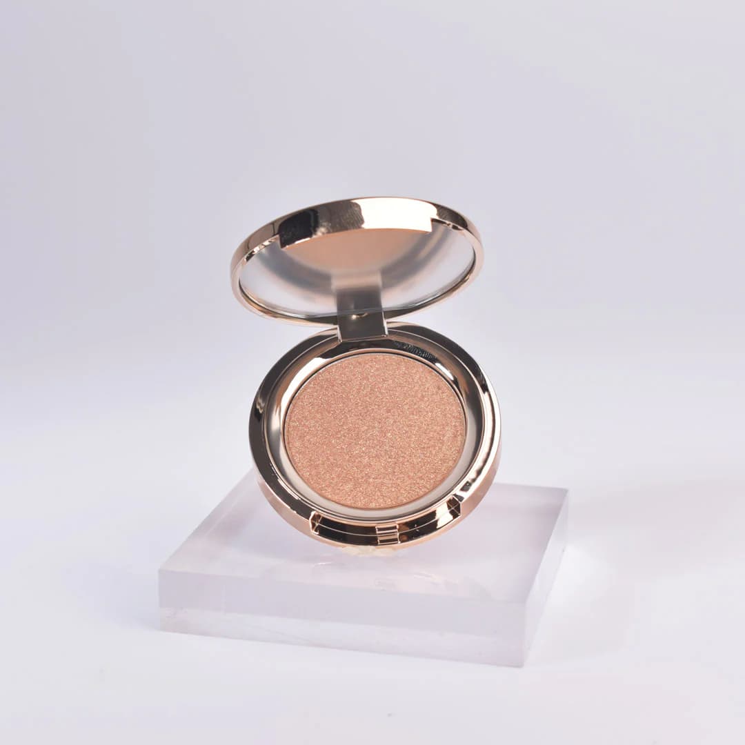 Iluminador Mystic Glow