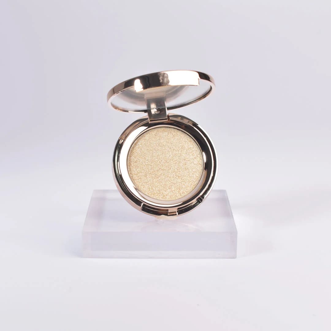 Iluminador Mystic Glow 3