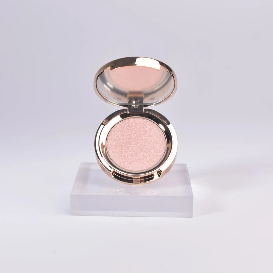 Iluminador Mystic Glow 4