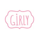 Girly