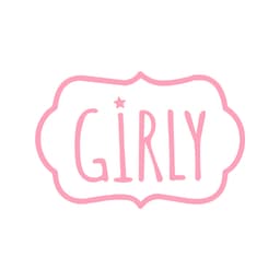 Girly