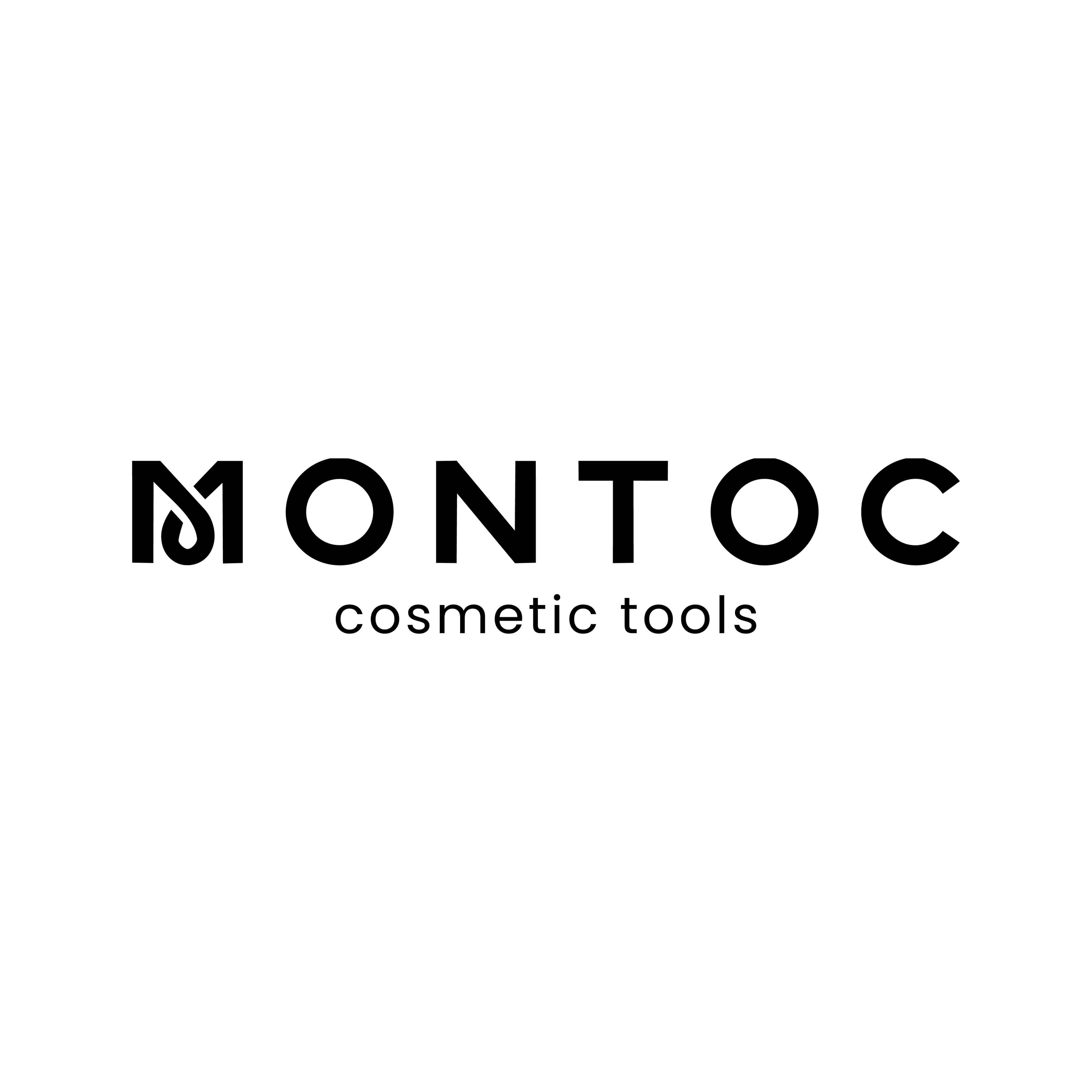 Montoc