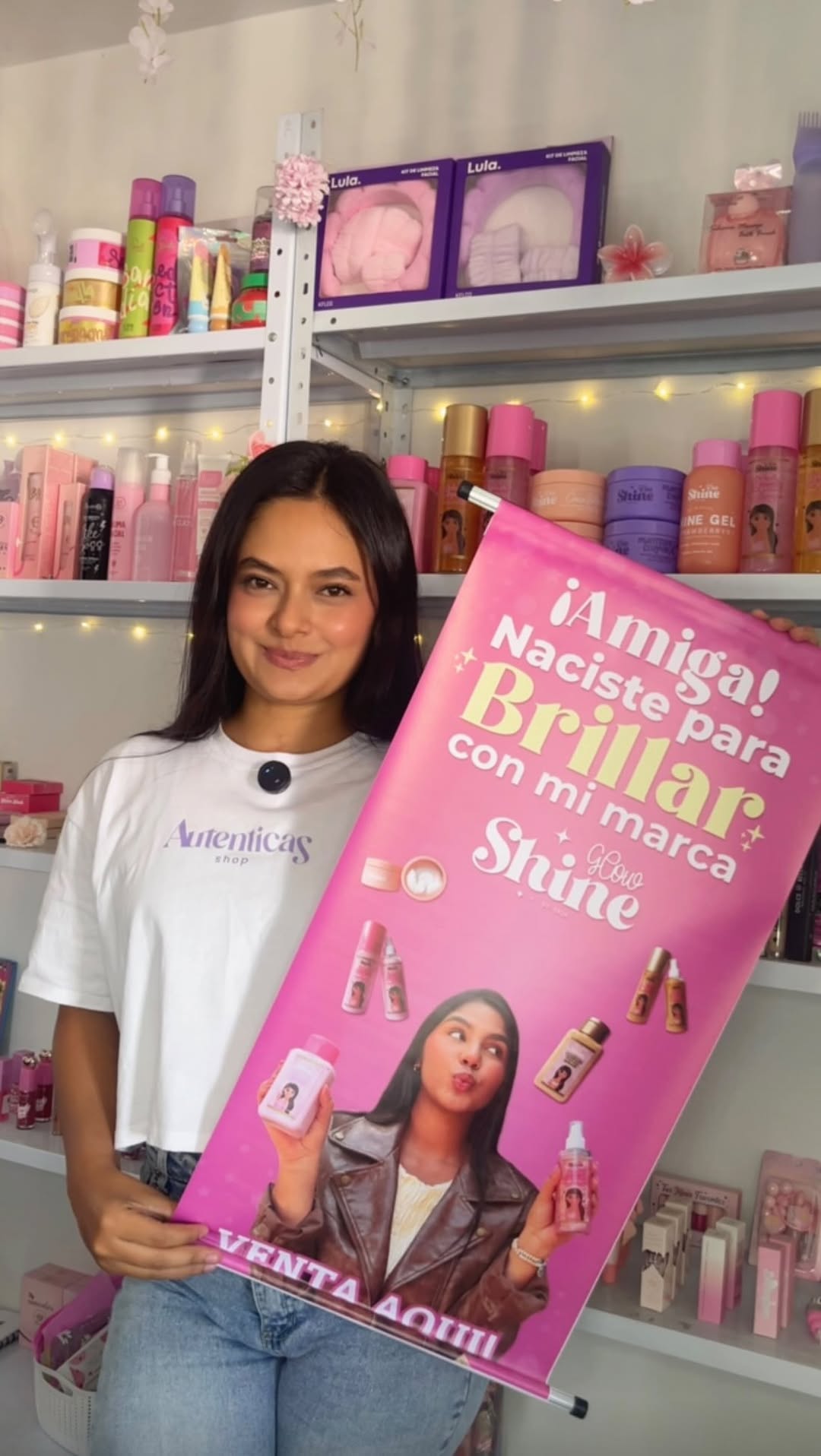 Publicación de Instagram