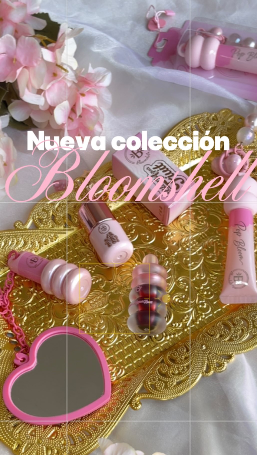 Publicación de Instagram