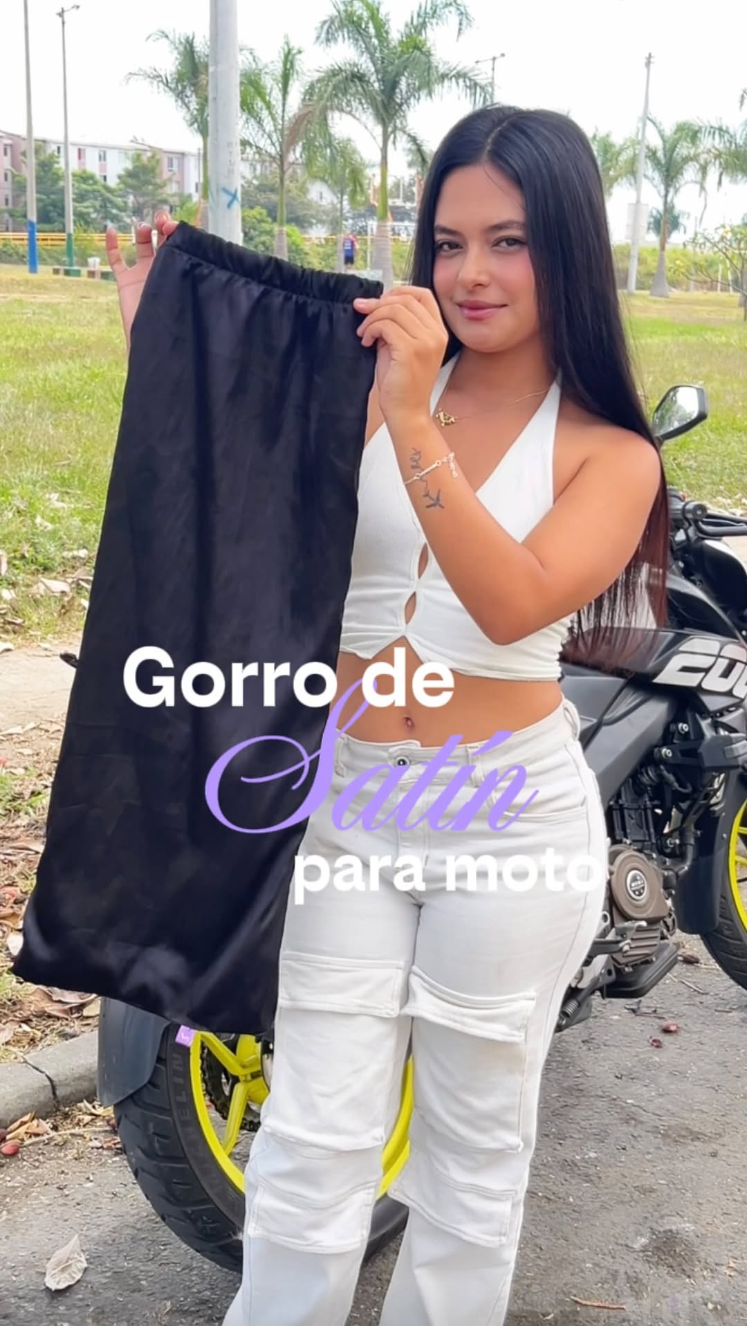 Publicación de Instagram